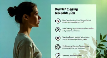 Das sind die Top 7 Schritte beim Umgang mit Nervenschmerzen