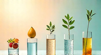 Das sind die Top 7 Schritte beim Umgang mit Verstopfung