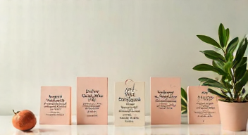 Das sind die Top 7 Schritte beim Umgang mit Körperwahrnehmung