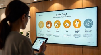 Das sind die Top 7 Schritte beim Umgang mit Inkontinenz