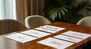 Das sind die Top 7 Schritte beim Umgang mit Sexualität im Alter