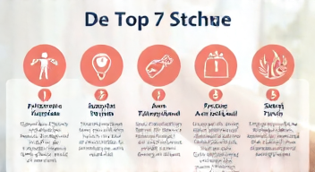 Das sind die Top 7 Schritte beim Umgang mit Akne inversa