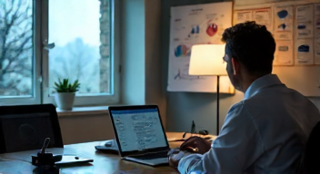 Das sind die Top 7 Schritte beim Umgang mit der ePA