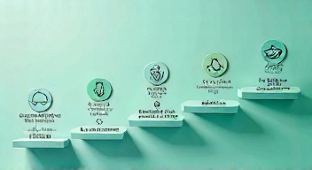 Das sind die Top 7 Schritte beim Umgang mit Fieber