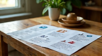 Das sind die Top 7 Schritte beim Umgang mit Fieber