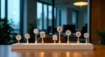 Das sind die Top 7 Schritte beim Umgang mit KI-Chatbots