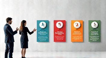 Das sind die Top 7 Schritte beim Vertrauen aufbauen