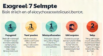 Das sind die Top 7 Schritte beim Zugang zu psychosozialen Therapien