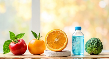 Das sind die Top 7 Schritte zur Verbesserung deiner Gesundheit