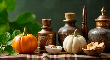 Der Einfluss der Kultur auf die Wahrnehmung von Krankheiten (3/10)