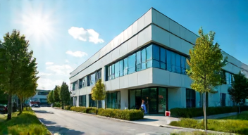 Der Einfluss der Pflegebudgets auf die Krankenhauslandschaft (2/10)