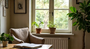 Der Einfluss der Sexualtherapie auf die ältere Generation (2/10)