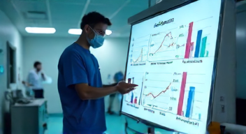 Der Einfluss von Adipositas auf Infektionsverläufe (2/10)
