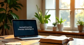 Der Einfluss von Empathie auf das Handeln (2/10)