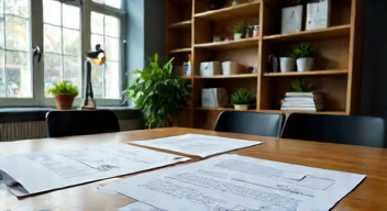 Der Einfluss von Leitlinien auf die Praxis (4/10)