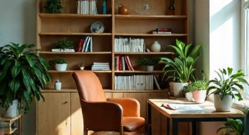 Der Einfluss von medizinischen Fachleuten auf die Trauerbewältigung (2/10)