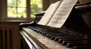 Der Einfluss von Musik auf das Bewusstsein für Verstopfung (10/10)