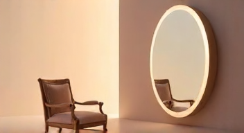 Der Einfluss von Schönheitsidealen auf die Gesellschaft (8/10)