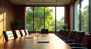 Der Einfluss von Vertrauen auf Teamdynamik (2/10)