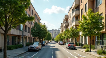 Der Einfluss von wirtschaftlichen Bedingungen auf die Gesundheit (6/10)