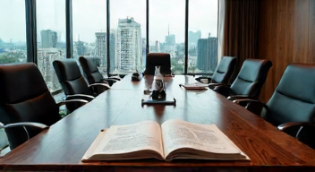 Der Einfluss von Wissen auf wirtschaftliche Entscheidungen (5/10)