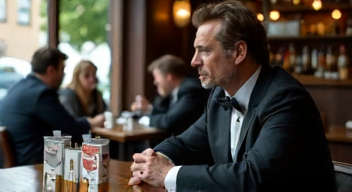 Der gesellschaftliche Einfluss von Tabaksteuern (6/10)