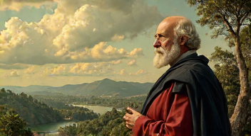 Der historische Kontext des Nipah-Virus (3/10)