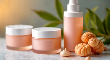 Der Hype um Schneckenschleim in der Dermatologie (3/10)