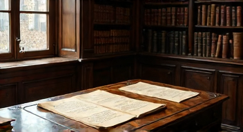 Der kulturelle Einfluss von Notrufen (3/10)