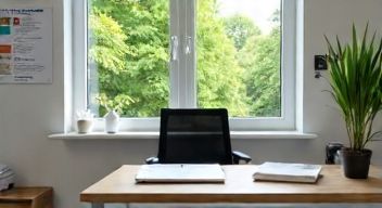 Der medizinische Blick auf ADHS und Therapieoptionen (2/10)