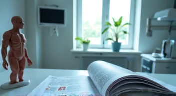 Der medizinische Blick auf Inkontinenz (2/10)