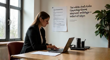 Der Nutzen von Präventionskursen aus Expertensicht (2/10)