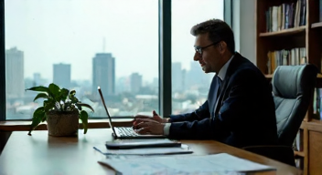 Der Ökonom über die Kosten des Alkoholkonsums: Wirtschaftliche Perspektiven (8/10)