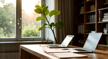 Der Umgang mit Kündigungen: Strategien und Tipps (2/10)