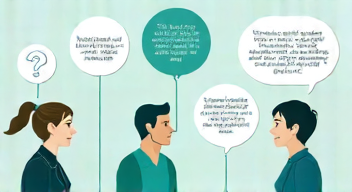 Die 5 meistgestellten Fragen (FAQ) zu Arzneimittelversorgung