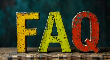 Die 5 meistgestellten Fragen (FAQ) zu Drogenprävention