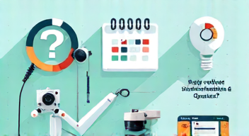 Die 5 meistgestellten Fragen (FAQ) zu Facharztterminen