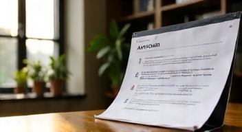 Die 5 meistgestellten Fragen (FAQ) zu Facharztterminvermittlung