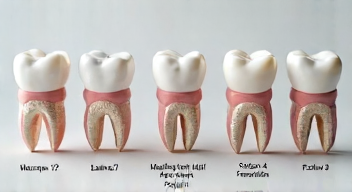Die 5 meistgestellten Fragen (FAQ) zu Zahnimplantaten