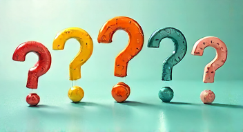 Die 5 meistgestellten Fragen (FAQ) zu Suizidprävention