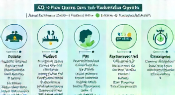 Die 5 meistgestellten Fragen (FAQ) zu Krebssterblichkeit