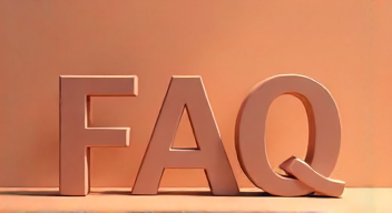 Die 5 meistgestellten Fragen (FAQ) zu Enkelbetreuung und kognitiver Fitness