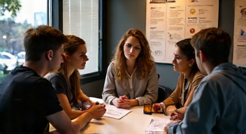 Die 5 meistgestellten Fragen (FAQ) zu Alkoholvergiftungen bei Jugendlichen