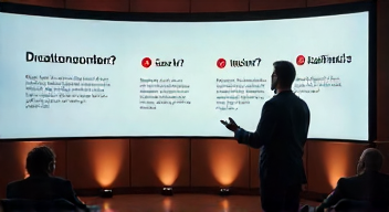 Die 5 meistgestellten Fragen (FAQ) zu Präventionskursen