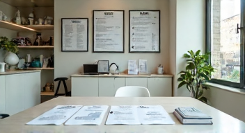 Die 5 meistgestellten Fragen (FAQ) zu Patientensteuerung