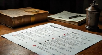 Die 5 meistgestellten Fragen (FAQ) zu Nervenschmerzen