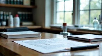 Die 5 meistgestellten Fragen (FAQ) zu Gesundheitsdaten und Forschung