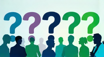 Die 5 meistgestellten Fragen (FAQ) zu Apothekenprotesten