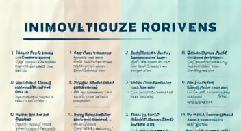 Die 5 meistgestellten Fragen (FAQ) zu Inkontinenzversorgung