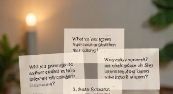 Die 5 meistgestellten Fragen (FAQ) zu Stigmatisierung bei Suchterkrankungen